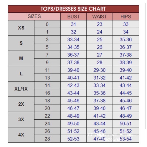 Tropical - Picture 6 of 8